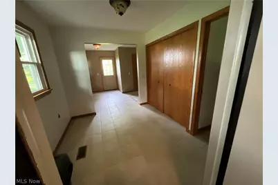 51770 Bursley Road, Rochester, OH 44090 - Photo 14