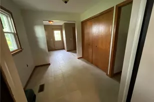 51770 Bursley Rd, Rochester, OH 44090 - Photo 14