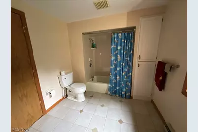 51770 Bursley Road, Rochester, OH 44090 - Photo 24