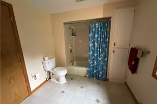 51770 Bursley Rd, Rochester, OH 44090 - Photo 24