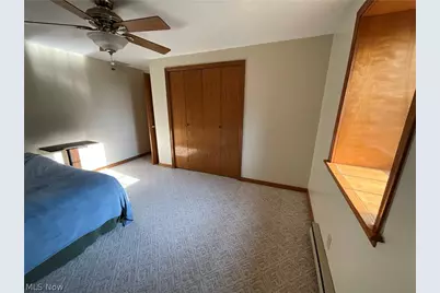 51770 Bursley Road, Rochester, OH 44090 - Photo 16