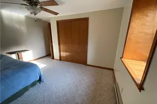 51770 Bursley Rd, Rochester, OH 44090 - Photo 16