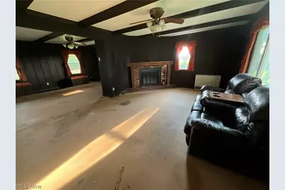 51770 Bursley Road, Rochester, OH 44090 - Photo 6
