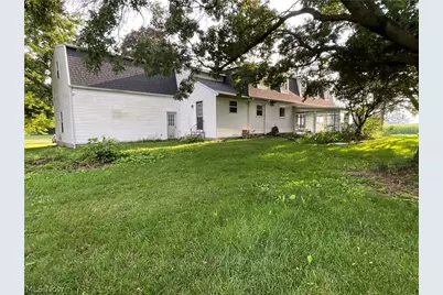 51770 Bursley Road, Rochester, OH 44090 - Photo 26
