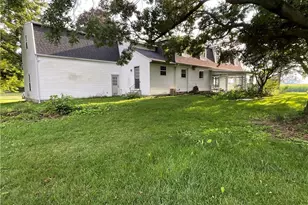 51770 Bursley Rd, Rochester, OH 44090 - Photo 26