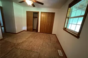 51770 Bursley Rd, Rochester, OH 44090 - Photo 10
