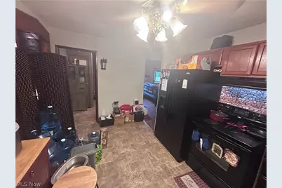 48013 E Brown Peavine Road, Jacobsburg, OH 43933 - Photo 20