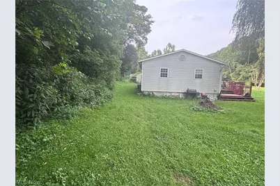 48013 E Brown Peavine Road, Jacobsburg, OH 43933 - Photo 4