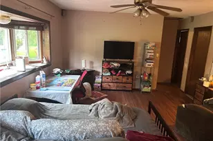 48013 E Brown Peavine Rd, Jacobsburg, OH 43933 - Photo 12