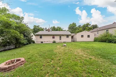 776 Jason Avenue, Akron, OH 44314 - Photo 6
