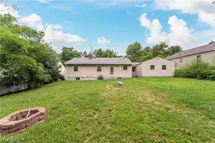 776 Jason Ave, Akron, OH 44314 - Photo 6