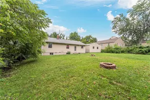 776 Jason Ave, Akron, OH 44314 - Photo 8