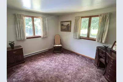 16351 Bowman Street NE, Homeworth, OH 44634 - Photo 16
