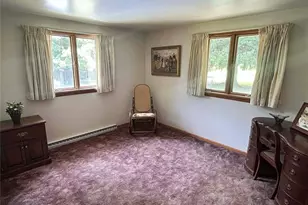 16351 Bowman St NE, Homeworth, OH 44634 - Photo 16
