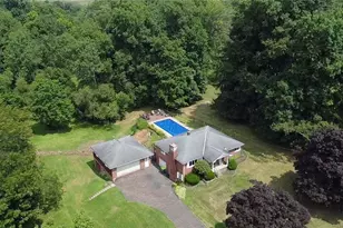 16351 Bowman St NE, Homeworth, OH 44634 - Photo 2