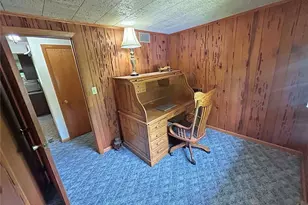 16351 Bowman St NE, Homeworth, OH 44634 - Photo 14