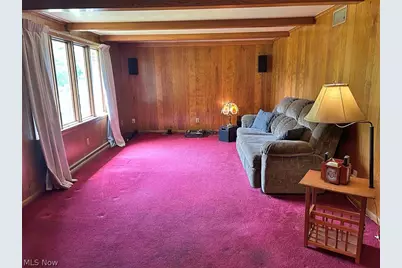 16351 Bowman Street NE, Homeworth, OH 44634 - Photo 12