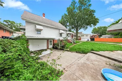 1815 Daniels Avenue, Akron, OH 44312 - Photo 30