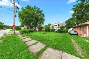 1815 Daniels Ave, Akron, OH 44312 - Photo 34