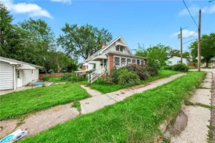 1815 Daniels Ave, Akron, OH 44312 - Photo 32