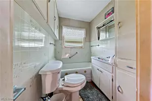1815 Daniels Ave, Akron, OH 44312 - Photo 14
