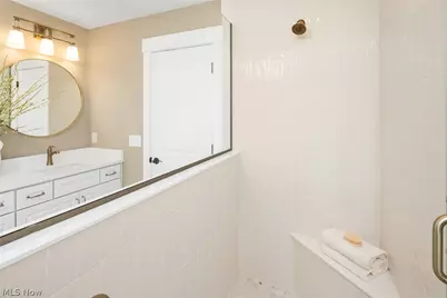 5645 Knob Oak Drive, Medina, OH 44256 - Photo 20