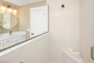 5645 Knob Oak Dr, Medina, OH 44256 - Photo 20