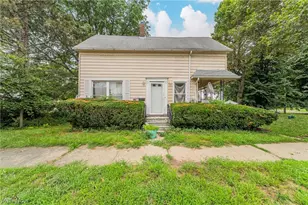 1223 Delos St, Akron, OH 44306 - Photo 1