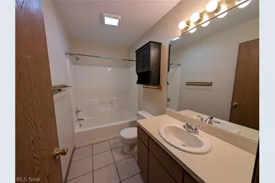 1517 Whitehall Boulevard, Kent, OH 44240 - Photo 22