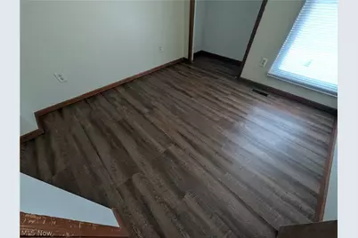 1517 Whitehall Boulevard, Kent, OH 44240 - Photo 26