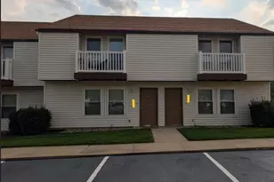 1517 Whitehall Blvd, Kent, OH 44240 - Photo 2