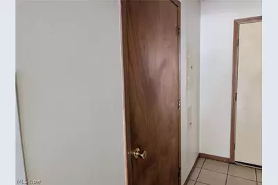 1517 Whitehall Boulevard, Kent, OH 44240 - Photo 18