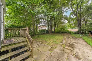 762 Garfield St, Akron, OH 44310 - Photo 2