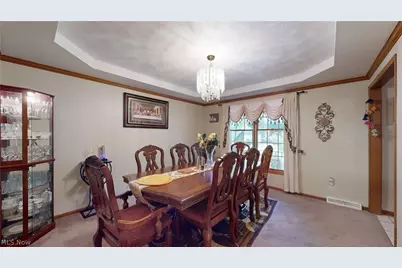 4111 Sacramento Boulevard, Medina, OH 44256 - Photo 22