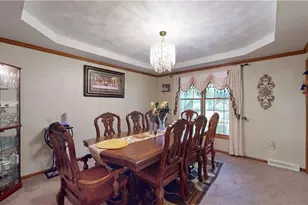 4111 Sacramento Blvd, Medina, OH 44256 - Photo 22