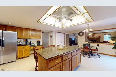 4111 Sacramento Boulevard, Medina, OH 44256 - Photo 18