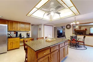 4111 Sacramento Blvd, Medina, OH 44256 - Photo 18