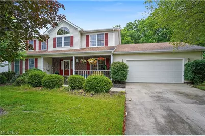4111 Sacramento Boulevard, Medina, OH 44256 - Photo 48