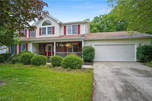 4111 Sacramento Blvd, Medina, OH 44256 - Photo 48