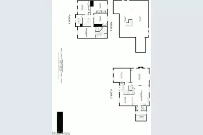 4111 Sacramento Boulevard, Medina, OH 44256 - Photo 8