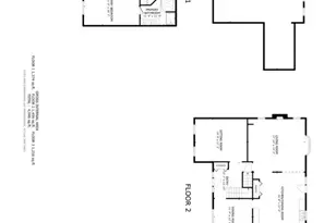 4111 Sacramento Blvd, Medina, OH 44256 - Photo 8