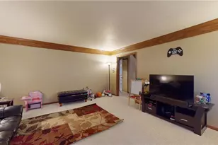 4111 Sacramento Blvd, Medina, OH 44256 - Photo 26