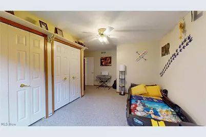 4111 Sacramento Boulevard, Medina, OH 44256 - Photo 34