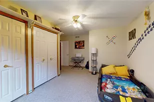 4111 Sacramento Blvd, Medina, OH 44256 - Photo 34