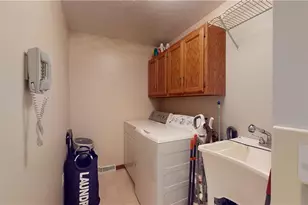 4111 Sacramento Blvd, Medina, OH 44256 - Photo 24