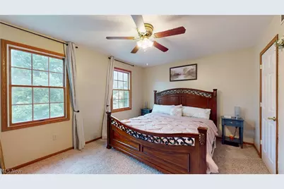 4111 Sacramento Boulevard, Medina, OH 44256 - Photo 30