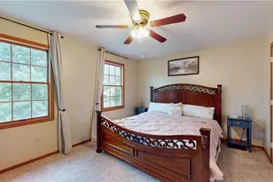 4111 Sacramento Blvd, Medina, OH 44256 - Photo 30