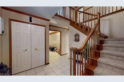 4111 Sacramento Boulevard, Medina, OH 44256 - Photo 12