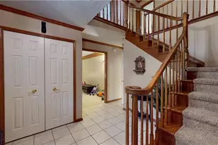 4111 Sacramento Blvd, Medina, OH 44256 - Photo 12