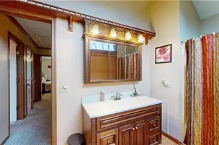 4111 Sacramento Blvd, Medina, OH 44256 - Photo 36